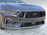 New 2026 FORD MUSTANG GT in LAS VEGAS, NEVADA (Photo 2)
