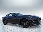 New 2026 FORD MUSTANG GT in LAS VEGAS, NEVADA (Photo 3)