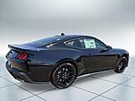 New 2026 FORD MUSTANG GT in LAS VEGAS, NEVADA (Photo 4)