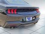 New 2026 FORD MUSTANG GT in LAS VEGAS, NEVADA (Photo 5)