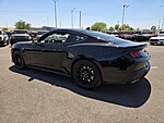 New 2026 FORD MUSTANG GT in LAS VEGAS, NEVADA (Photo 7)