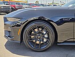 New 2026 FORD MUSTANG GT in LAS VEGAS, NEVADA (Photo 8)