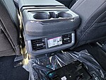 New 2026 FORD F-150 XLT in LAS VEGAS, NEVADA (Photo 11)