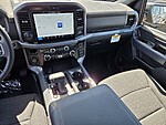 New 2026 FORD F-150 XLT in LAS VEGAS, NEVADA (Photo 13)