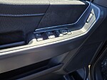 New 2026 FORD F-150 XLT in LAS VEGAS, NEVADA (Photo 14)