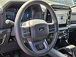 New 2026 FORD F-150 XLT in LAS VEGAS, NEVADA (Photo 15)