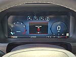 New 2026 FORD F-150 XLT in LAS VEGAS, NEVADA (Photo 16)