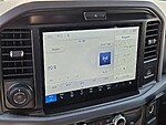 New 2026 FORD F-150 XLT in LAS VEGAS, NEVADA (Photo 17)