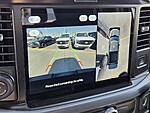 New 2026 FORD F-150 XLT in LAS VEGAS, NEVADA (Photo 18)