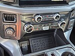 New 2026 FORD F-150 XLT in LAS VEGAS, NEVADA (Photo 19)