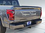 New 2026 FORD F-150 XLT in LAS VEGAS, NEVADA (Photo 4)