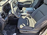 New 2026 FORD F-150 XLT in LAS VEGAS, NEVADA (Photo 9)