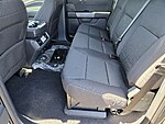 New 2026 FORD F-150 XLT in LAS VEGAS, NEVADA (Photo 10)