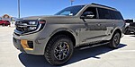 New 2026 FORD EXPEDITION TREMOR in LAS VEGAS, NEVADA