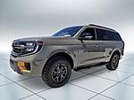 New 2026 FORD EXPEDITION TREMOR in LAS VEGAS, NEVADA (Photo 1)