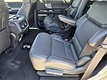 New 2026 FORD EXPEDITION TREMOR in LAS VEGAS, NEVADA (Photo 11)