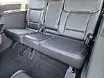 New 2026 FORD EXPEDITION TREMOR in LAS VEGAS, NEVADA (Photo 12)