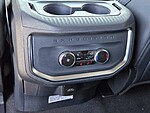 New 2026 FORD EXPEDITION TREMOR in LAS VEGAS, NEVADA (Photo 13)