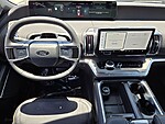 New 2026 FORD EXPEDITION TREMOR in LAS VEGAS, NEVADA (Photo 14)