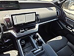 New 2026 FORD EXPEDITION TREMOR in LAS VEGAS, NEVADA (Photo 15)