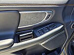 New 2026 FORD EXPEDITION TREMOR in LAS VEGAS, NEVADA (Photo 16)