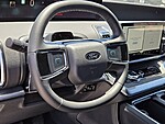 New 2026 FORD EXPEDITION TREMOR in LAS VEGAS, NEVADA (Photo 17)