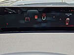 New 2026 FORD EXPEDITION TREMOR in LAS VEGAS, NEVADA (Photo 18)