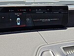 New 2026 FORD EXPEDITION TREMOR in LAS VEGAS, NEVADA (Photo 19)