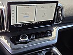 New 2026 FORD EXPEDITION TREMOR in LAS VEGAS, NEVADA (Photo 20)