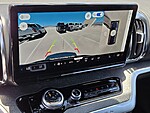 New 2026 FORD EXPEDITION TREMOR in LAS VEGAS, NEVADA (Photo 21)