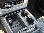 New 2026 FORD EXPEDITION TREMOR in LAS VEGAS, NEVADA (Photo 22)