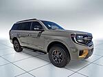 New 2026 FORD EXPEDITION TREMOR in LAS VEGAS, NEVADA (Photo 3)