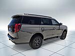 New 2026 FORD EXPEDITION TREMOR in LAS VEGAS, NEVADA (Photo 4)