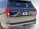 New 2026 FORD EXPEDITION TREMOR in LAS VEGAS, NEVADA (Photo 5)