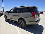 New 2026 FORD EXPEDITION TREMOR in LAS VEGAS, NEVADA (Photo 7)