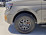 New 2026 FORD EXPEDITION TREMOR in LAS VEGAS, NEVADA (Photo 8)