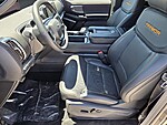 New 2026 FORD EXPEDITION TREMOR in LAS VEGAS, NEVADA (Photo 9)