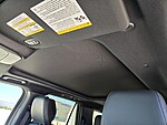 New 2026 FORD EXPEDITION TREMOR in LAS VEGAS, NEVADA (Photo 10)