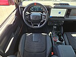 New 2026 FORD BRONCO RAPTOR in LAS VEGAS, NEVADA (Photo 11)