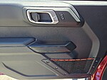 New 2026 FORD BRONCO RAPTOR in LAS VEGAS, NEVADA (Photo 12)