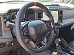 New 2026 FORD BRONCO RAPTOR in LAS VEGAS, NEVADA (Photo 13)