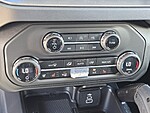 New 2026 FORD BRONCO RAPTOR in LAS VEGAS, NEVADA (Photo 16)