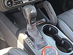 New 2026 FORD BRONCO RAPTOR in LAS VEGAS, NEVADA (Photo 17)