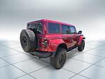 New 2026 FORD BRONCO RAPTOR in LAS VEGAS, NEVADA (Photo 3)