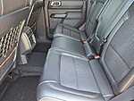 New 2026 FORD BRONCO RAPTOR in LAS VEGAS, NEVADA (Photo 10)