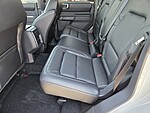 New 2026 FORD BRONCO OUTER BANKS in LAS VEGAS, NEVADA (Photo 11)