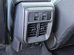 New 2026 FORD BRONCO OUTER BANKS in LAS VEGAS, NEVADA (Photo 12)