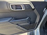 New 2026 FORD BRONCO OUTER BANKS in LAS VEGAS, NEVADA (Photo 15)