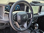 New 2026 FORD BRONCO OUTER BANKS in LAS VEGAS, NEVADA (Photo 16)