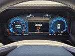 New 2026 FORD BRONCO OUTER BANKS in LAS VEGAS, NEVADA (Photo 17)